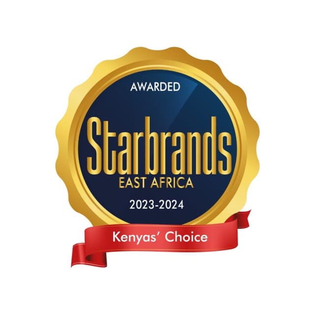 awards image