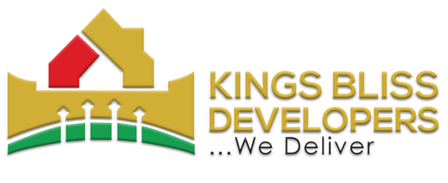 Kingbliss logo