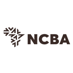 NCBA